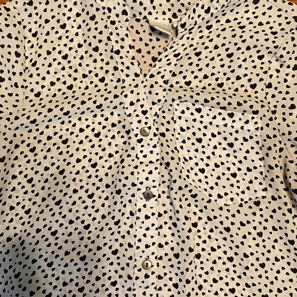 BONGO bundle of 3 blouses! - Picture 7 of 8